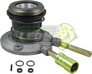 COLLARIN HIDRAULICO G.M. SILVERADO Y CHEYENNE 1500, 2500, SERIES C Y K 1500, 2500, 3500, CAMARO, BLAZER, S10, P30, TAHOE, CAMARO