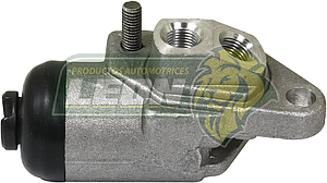 CILINDRO RUEDA NISSAN PK-UP 720 INFERIOR (R) = B-41100B9600