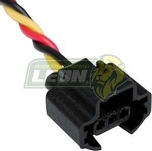 ARNES ARBOL LEVAS NISSAN SENTRA, MURANO, ALTIMA, MAXIMA, QUEST, SENSOR CIGUEÑAL SENTRA B15 3T. G188