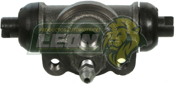 CILINDRO RUEDA NISSAN SENTRA B15 02-07 TRASERO