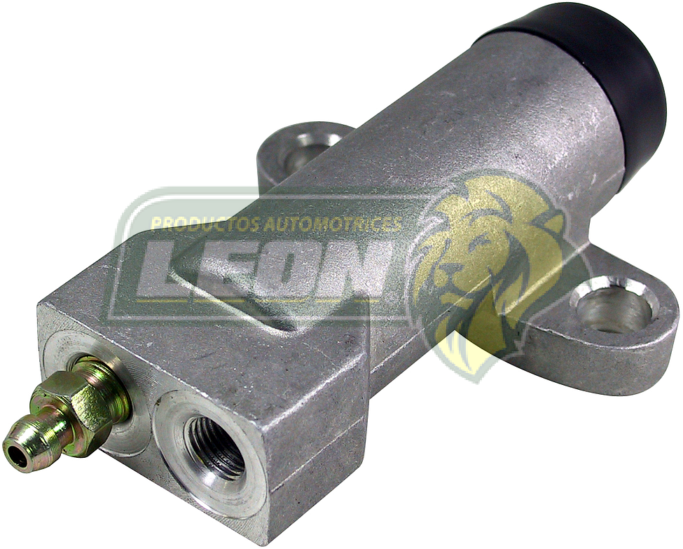 CILINDRO CLUTCH “ESCLAVO” NISSAN PK-UP 720 8V. 3/4”