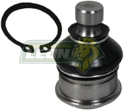 ROTULA SUSPENSION Y DIRECCION NISSAN VERSA, MARCH, NOTE