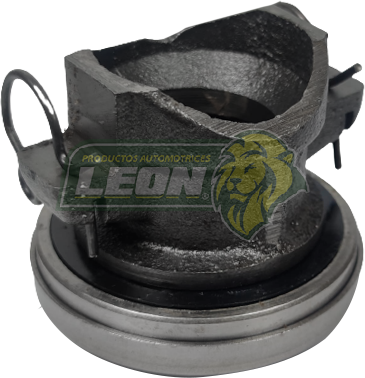 COLLARIN GRN C/CENTRO AJUSTABLE DODGE B150 3.9L, 5.2L,  D150 5.2L, 5.9L, D250 3.9L, 5.2L 1991 (614054SC)