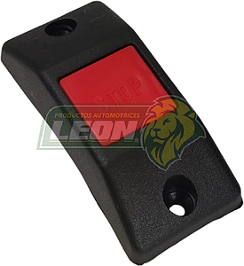 SWITCH PLANO PARA TIMBRE UNIVERSAL MICROBUS CHICO