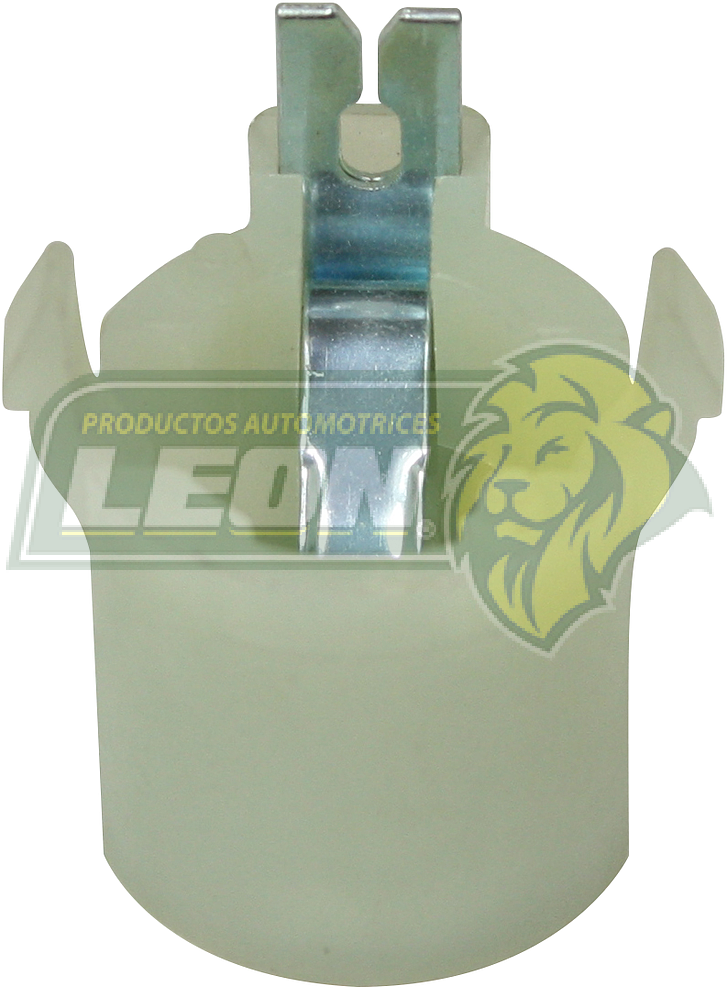 SOQUET CALAVERA COMBI 1 POLO A150