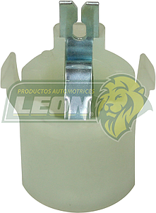 SOQUET CALAVERA COMBI 1 POLO A150