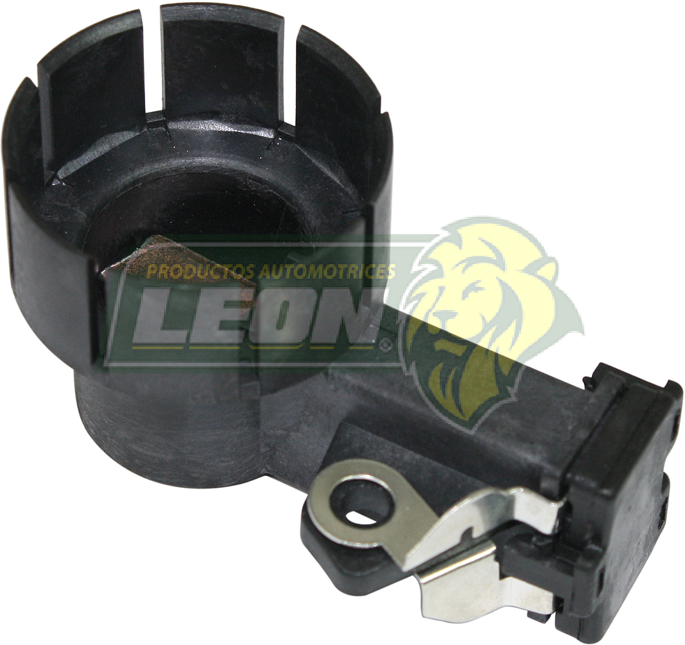 PORTACARBON ALTER. DELCO CS130D = 39-109