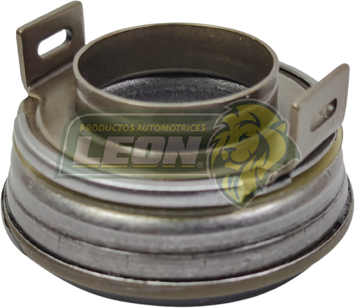 COLLARIN NIKKO HONDA CIVIC L4 1.5L 84-87