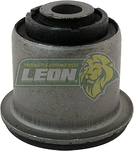 BUJE HORQUILLA SUSPENSION VW POINTER PK-UP 1.8L 98-02