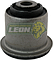 BUJE HORQUILLA SUSPENSION VW POINTER PK-UP 1.8L 98-02