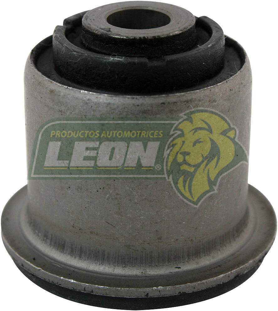 BUJE HORQUILLA SUSPENSION VW POINTER PK-UP 1.8L 98-02