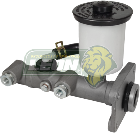 BOMBA FRENO TOYOTA PICK-UP 4 TORNILLOS JBBM