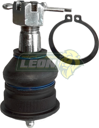 ROTULA INFERIOR NISSAN TSURU III, SENTRA B14, LUCINO, 200SX “ESTRIADA” (L, R)