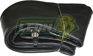 CAMARA MOTO OCST  3.00-17