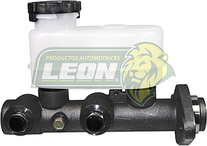 BOMBA FRENOS NISSAN PICK-UP 720 89-93