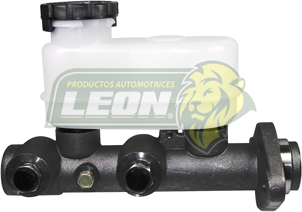 BOMBA FRENOS NISSAN PICK-UP 720 89-93