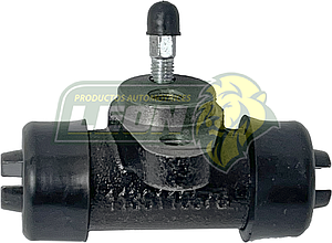 CILINDRO RUEDA VW SEDAN 1600 70-04 DELANTERO
