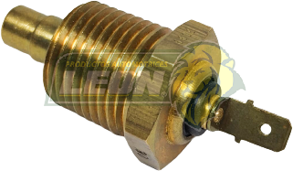 BULBO INDICADOR DE TEMPERATURA GMC PICK UP 79-90; SERIES G 88-90; SUBURBAN; JIMMY 81-90 NPC: 13762