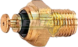 BULBO INDICADOR DE TEMPERATURA VW CARIBE, ATLANTIC 1T. (MARCADOR) (TS-59, 175919501, 028919501, TS6052, TS59, TU67, 08-TU67) 10x1.0 mm 