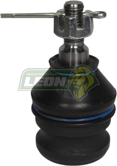 ROTULA  HYUNDAI ATOS 00-04 1.0L, ATOS 05-11 1.1L 