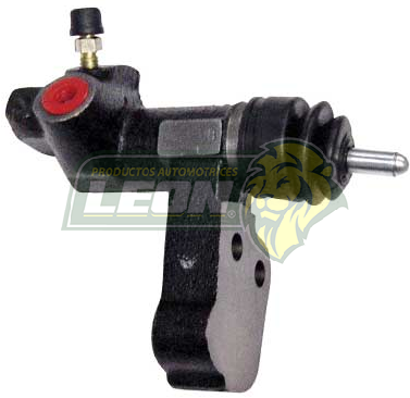CILINDRO CLUTCH “ESCLAVO” NISSAN SENTRA B15 01-06