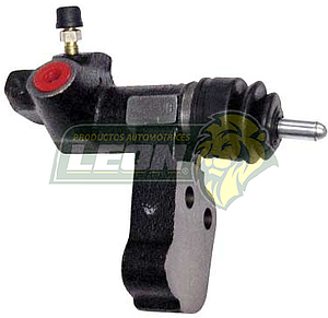 CILINDRO CLUTCH “ESCLAVO” NISSAN SENTRA B15 01-06