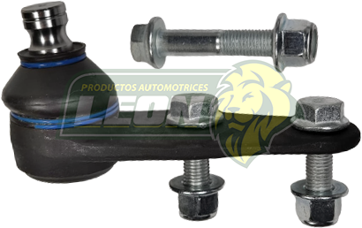 ROTULA PLATINA 2.0L  02-10 (CON KIT DE TORNILLOS) (7701462182)