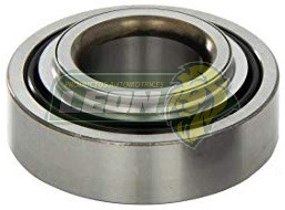 BALERO 9004-36012 DOBLE BSK R.T. TOYOTA AVANZA 1.5 07/15 72X32X16/25 (9004A-36012, 327219/25)