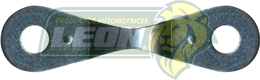 SEGURO FRENO CALIPER ESP. RENAULT 9 CLIO R-19, R-21 1600, TWINGO, MEGANE #11