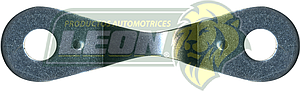 SEGURO FRENO CALIPER ESP. RENAULT 9 CLIO R-19, R-21 1600, TWINGO, MEGANE #11