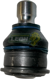 ROTULA BRUCK INF. NISSAN TIIDA, SENTRA B16, B17, CUBE 09-14), LEAF 12-16 (ED00A) D77 (40160-EL000-EURO)