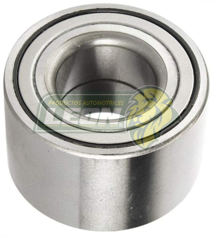 BALERO 9004A-36087 DOBLE BSK R.D. TOYOTA AVANZA 1.5 07/15 30X62X38 (306238)