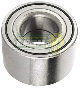 BALERO 9004A-36087 DOBLE BSK R.D. TOYOTA AVANZA 1.5 07/15 30X62X38 (306238)