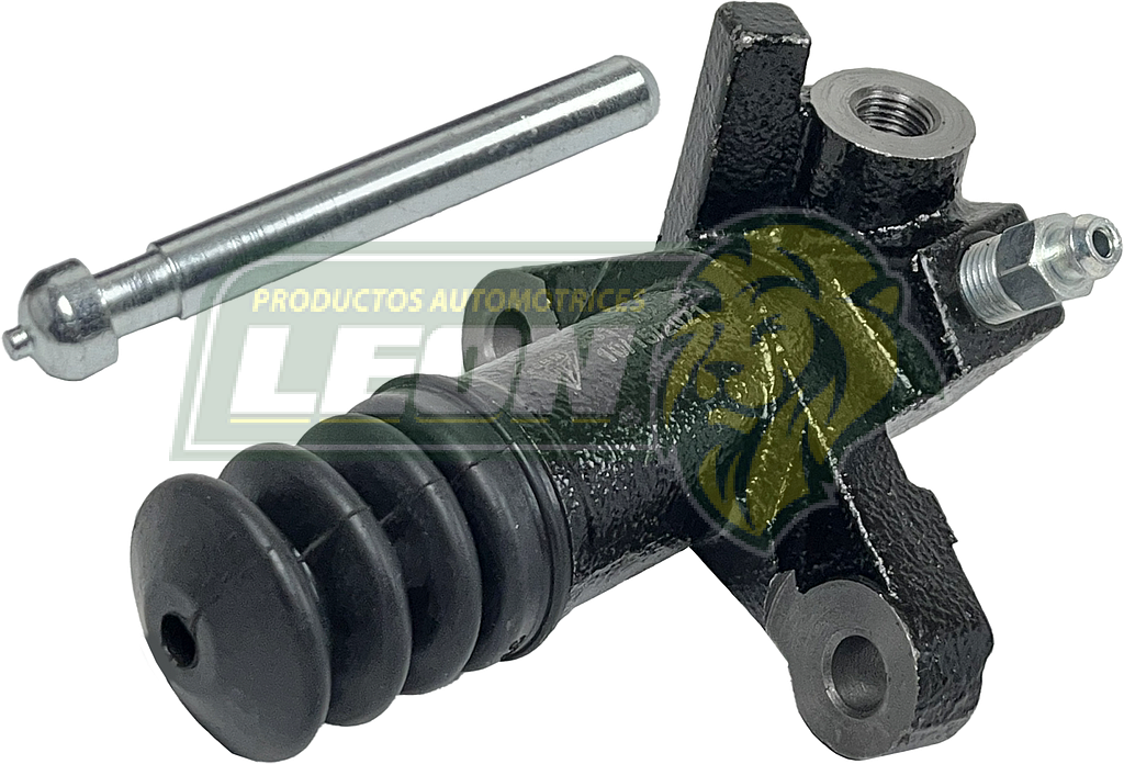CILINDRO CLUTCH G.M. AVEO 07-17, PONTIAC G3 06-09 (A-0624) “IMPULSOR”