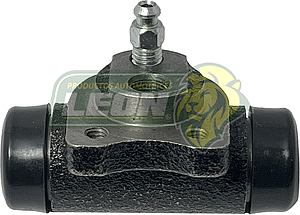 CILINDRO G.M. CHEVY 94-12, CORSA 02-03, ASTRA 94-03 (90498300, 90235420) R.T.