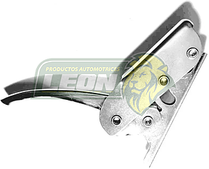 MANIJA TAPA BATEA NISSAN PK-UP 620, 720