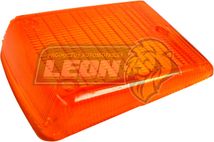 MICA CUARTO DIRECCIONAL PARRILLA VW COMBI 72-01