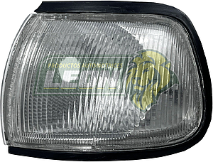 CUARTO TSURU III CRISTAL 93-17 “PUNTA” (LADO L)