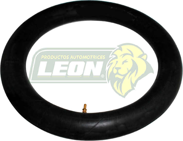 CAMARA MOTO OCST 3.25/3.50-18 90/90-18