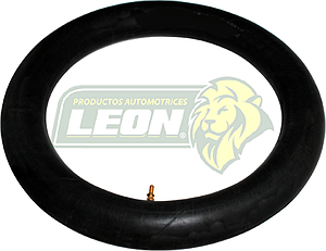 CAMARA MOTO OCST 3.25/3.50-18 90/90-18