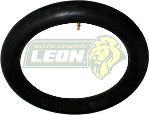 CAMARA MOTO OCST 300-18