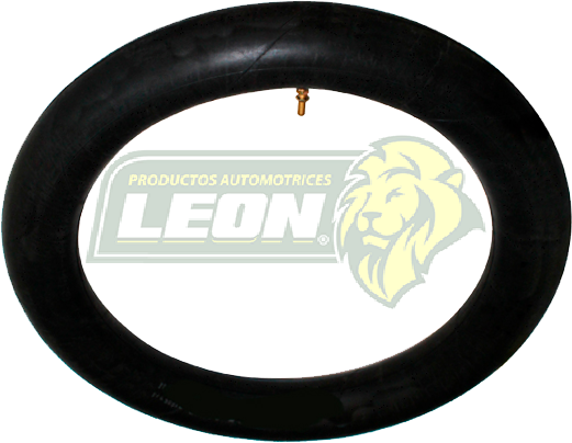 CAMARA MOTO OCST 300-18