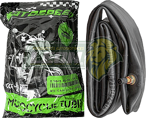 CAMARA MOTO PREMIUN 90/90-19