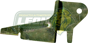 LEVA FRENO KIA 2011 L