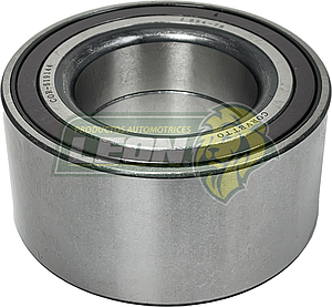 BALERO DOBLE DELANTERO HONDA CRV 07-16 ODYSSEY 03-10 C/ABS 51x90x44 mm