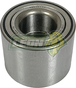 BALERO DOBLE TRAS. SUZUKI SWIFT 07-17 28x58x44 mm