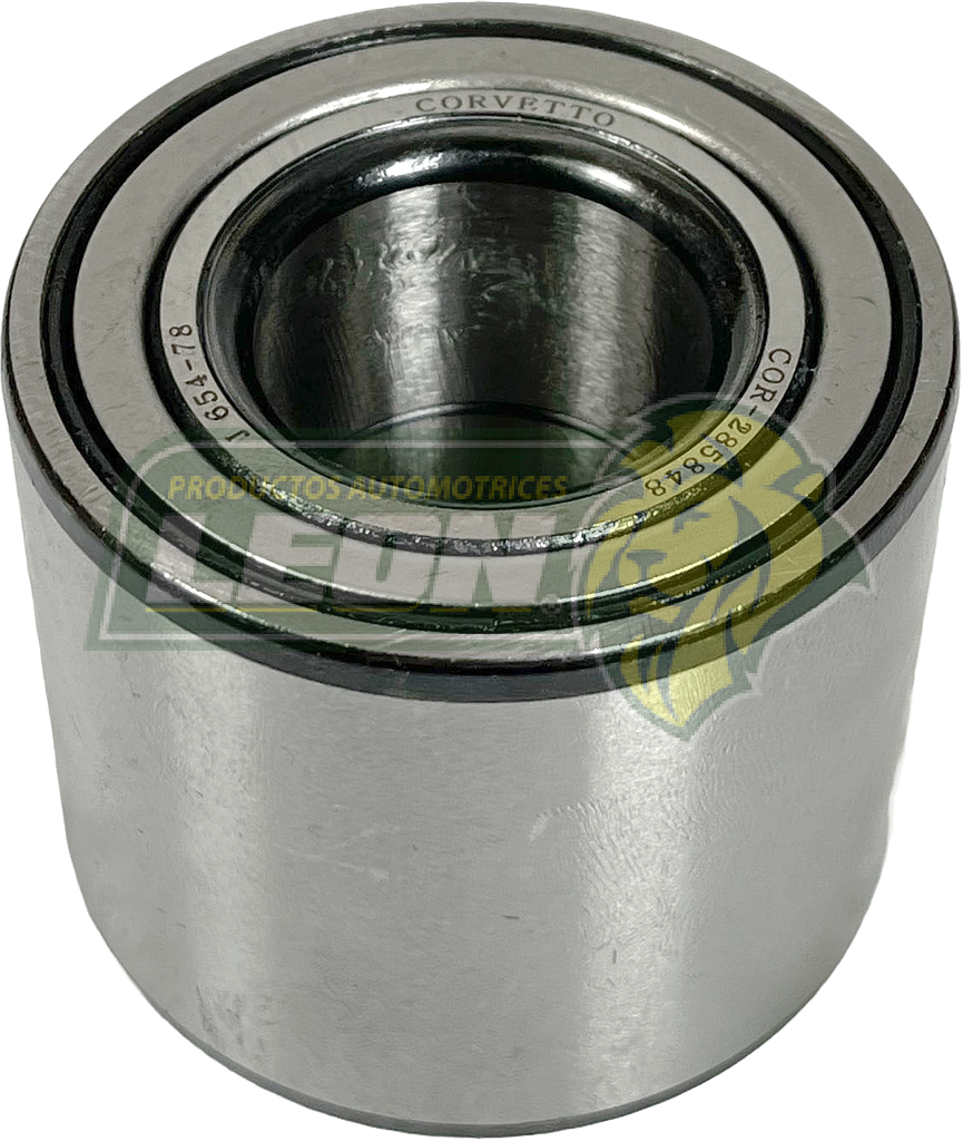 BALERO DOBLE TRAS. DODGE ATITTUDE 15-21, MITSUBISHI MIRAGE 16-21