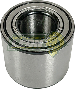 BALERO DOBLE TRAS. DODGE ATITTUDE 15-21, MITSUBISHI MIRAGE 16-21