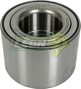BALERO DOBLE TRAS. RENAULT TRAFIC 07-14 35x68x48 mm (FC40772)