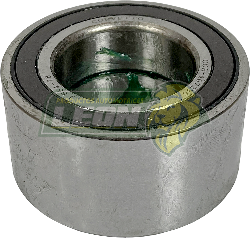BALERO DOBLE DEL. SUZUKI SWIFT 12-17, CIAZ 16-19 C/ABS 40x72x36 mm